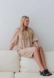 Mekko Mette